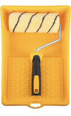 Kit de Pintura
