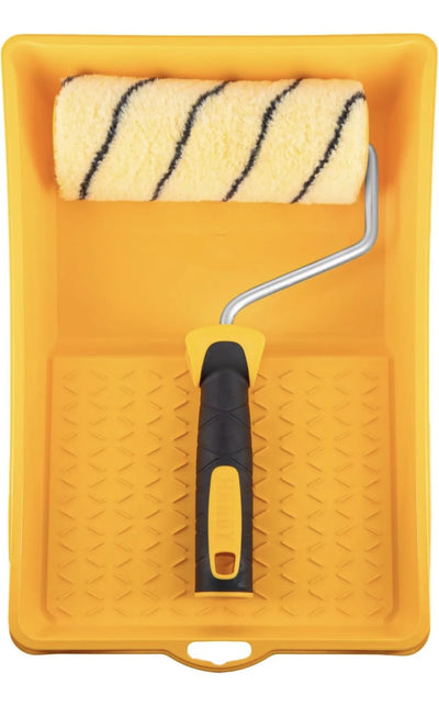Kit de Pintura