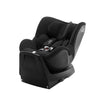 Silla de coche Britax