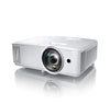 Proyector Optoma