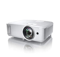 Proyector Optoma