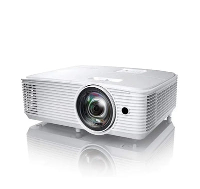 Proyector Optoma
