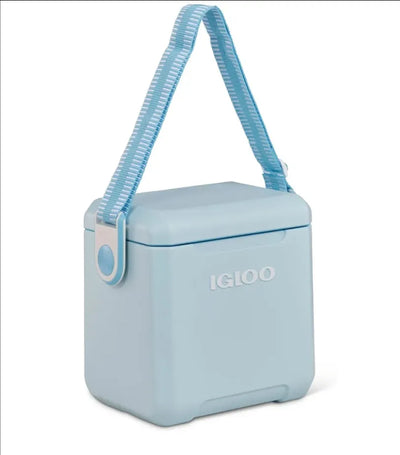 Nevera pasiva Tag Along Too Igloo