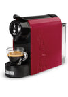Máquina Café Bialetti