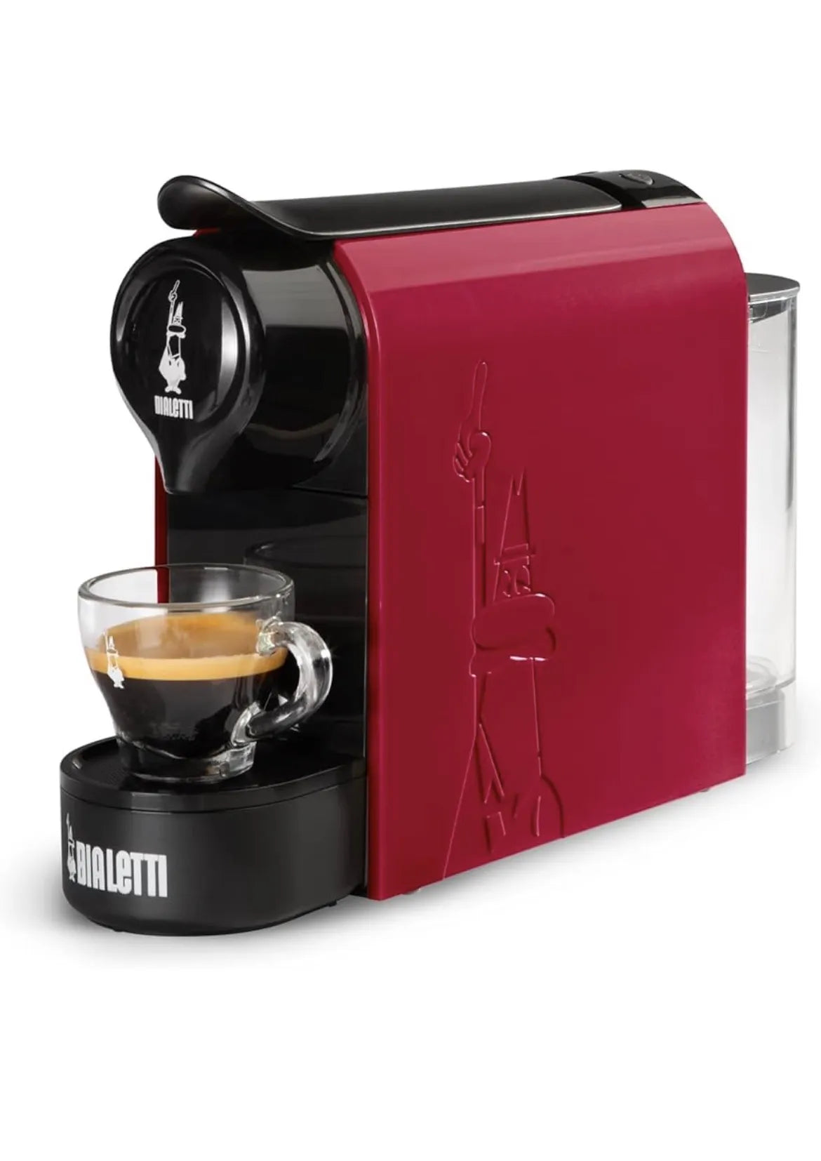 Máquina Café Bialetti
