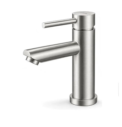 Grifo de lavabo Ibergrif