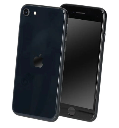 iPhone SE 3a Generación Apple