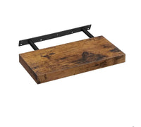 Estante de Pared - VASAGLE