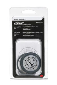 Kit de piezas de repuesto 3M Littmann