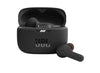 JBL Auriculares Tune 235 NCTWS