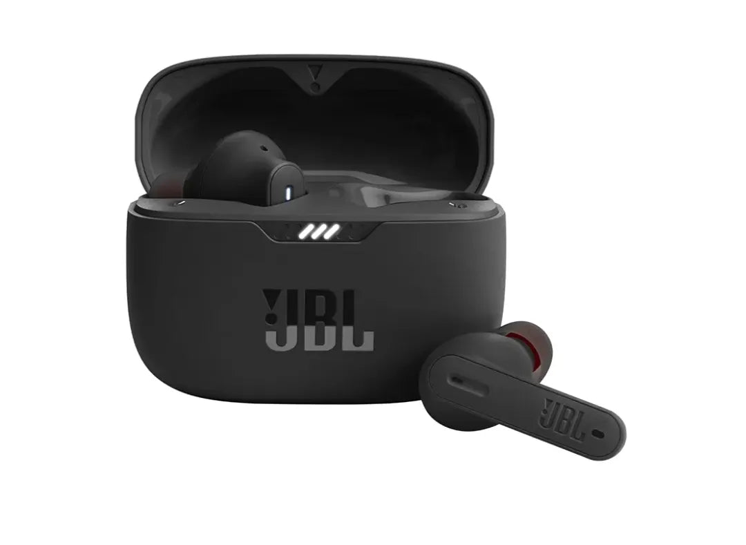 JBL Auriculares Tune 235 NCTWS
