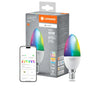Lampara Led Ledvance