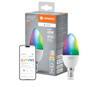 Lampara Led Ledvance
