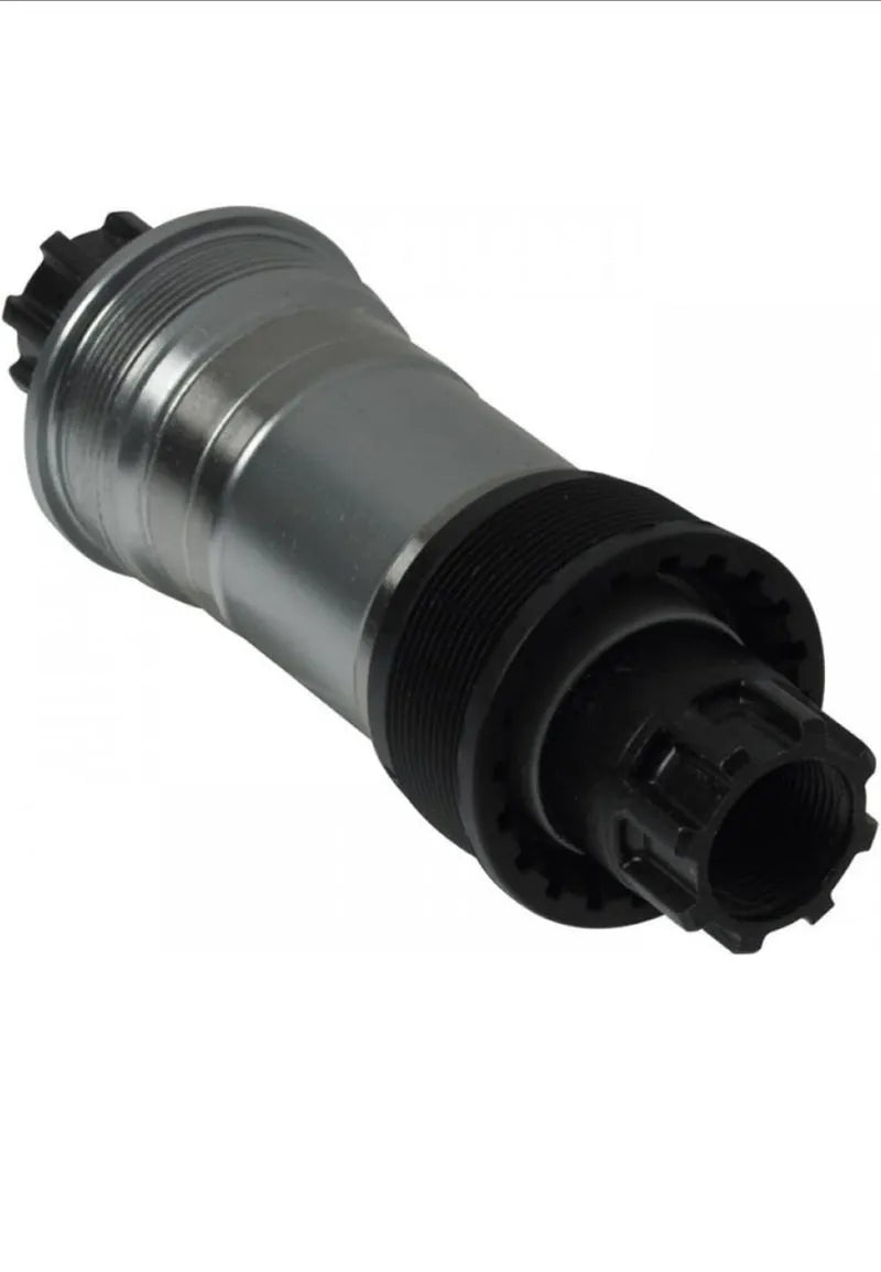 Shimano Kompaktinnenlager