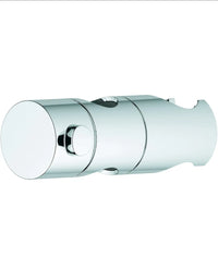 Barra deslizante para duchas Grohe