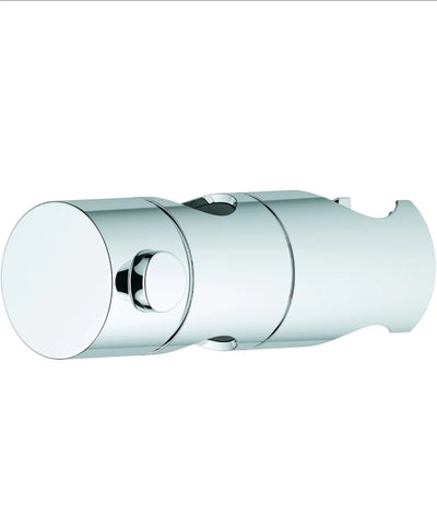 Barra deslizante para duchas Grohe