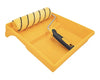 Kit de Pintura Hardy Working Tools