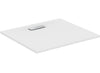Bandeja rectangular - Ideal Standard