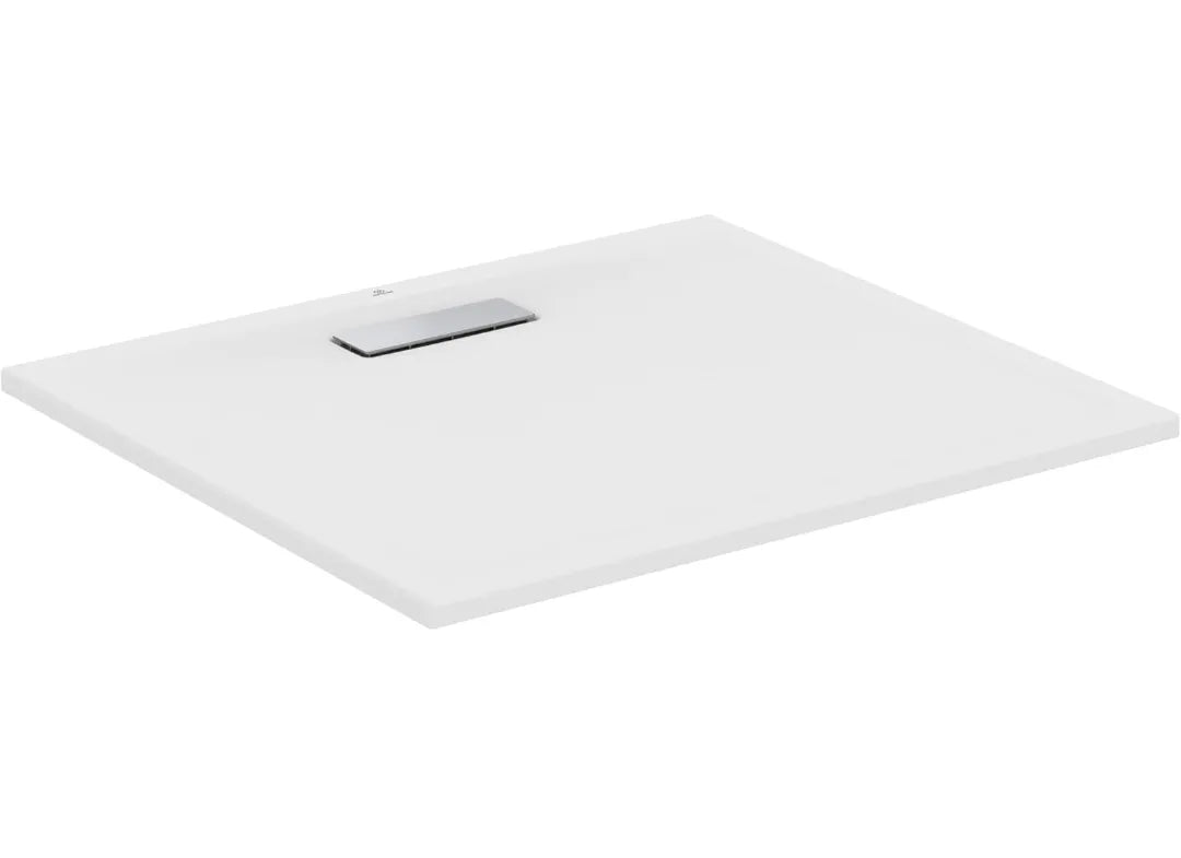 Bandeja rectangular - Ideal Standard