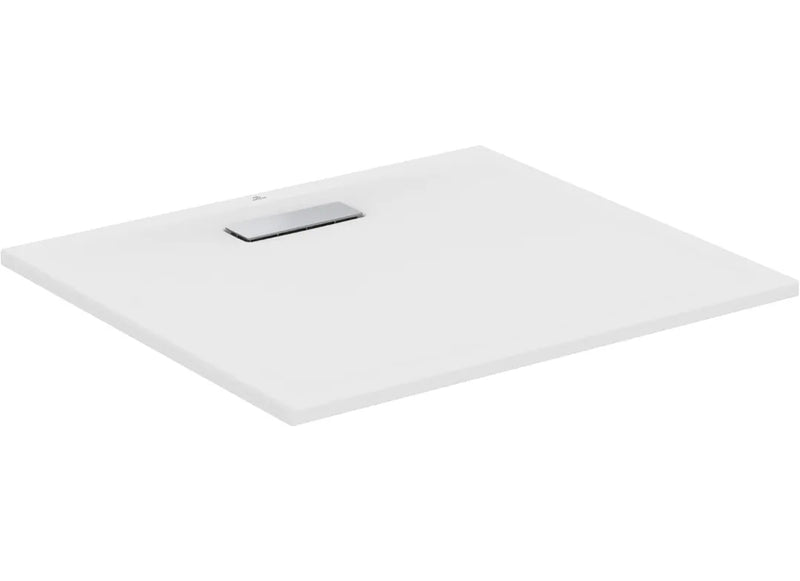 Bandeja rectangular - Ideal Standard