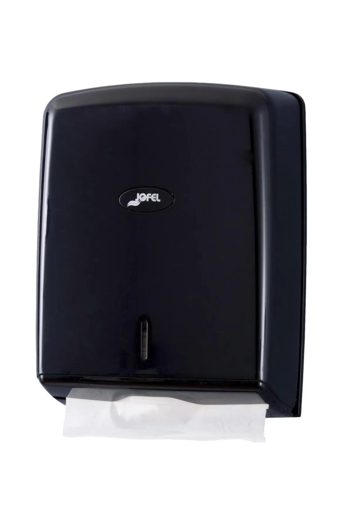 Dispensador de Papel de Manos Jofel