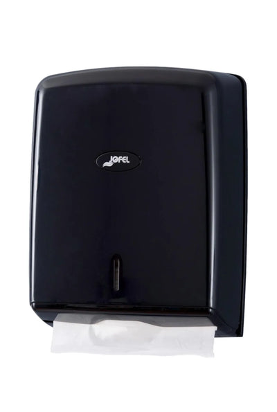 Dispensador de Papel de Manos Jofel