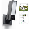 Cámara de Seguridad Exterior WiFi Netatmo