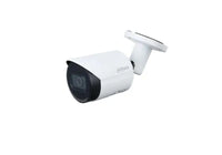 Cámara de vigilancia DAHUA