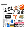 Kit de reparación de abolladuras Vevor