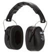 Orejeras plegables 3M
