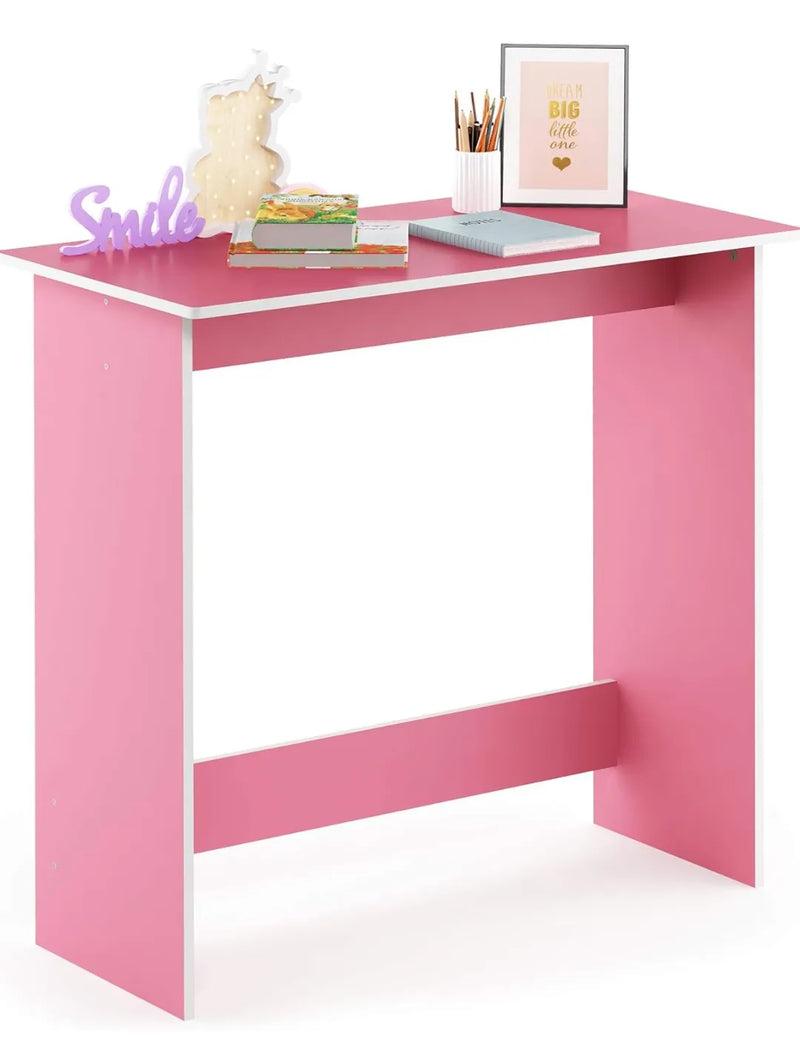 Escritorio de habitación - Furinno simplistic