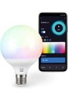 Bombilla LED WiFi Garza Smarthome