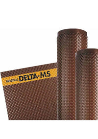 Protector delta MS - GRE