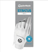 Guantes de Golf Unisex Taylormade Stratus Tech
