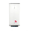 Termo eléctrico 100L - Ariston