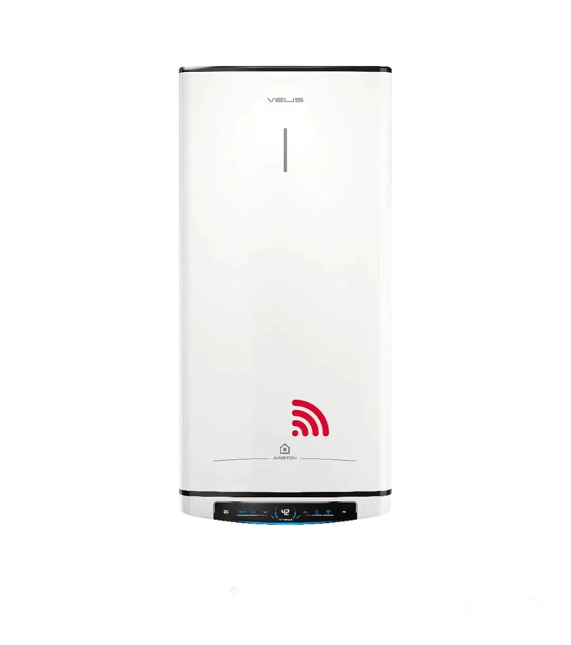 Termo eléctrico 100L - Ariston