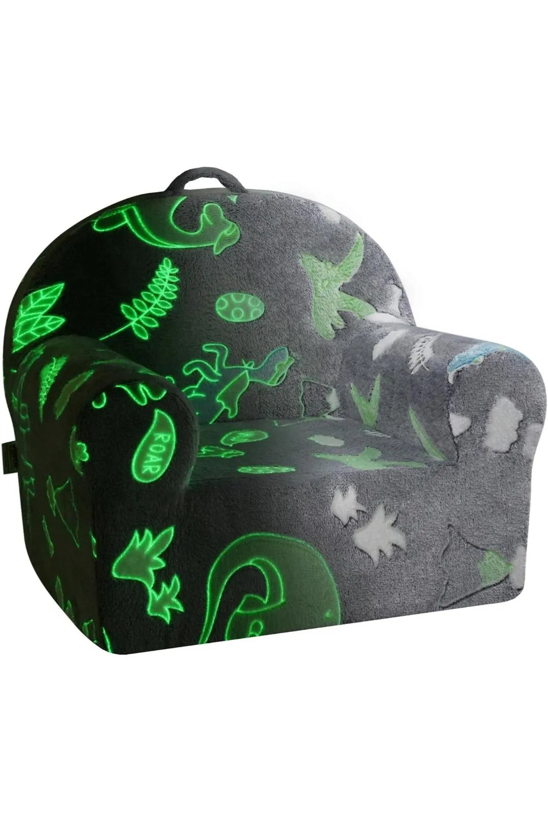 Silla para Niños Pequeños - VEVOR