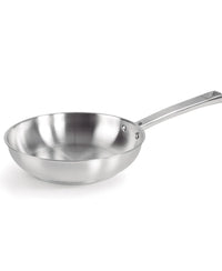 Sartén foodie sin Antiadherente - lacor