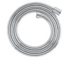 Flexo de ducha Grohe