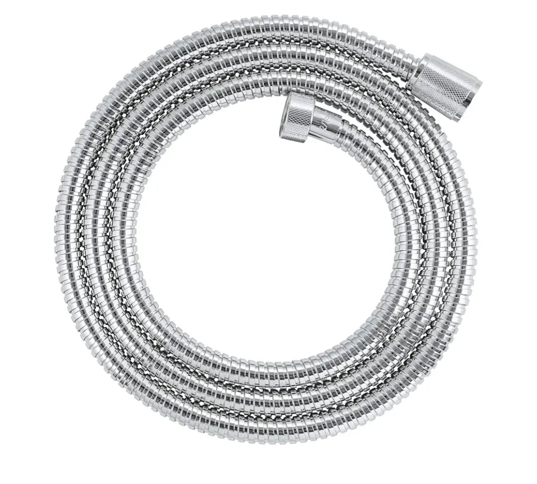 Flexo de ducha Grohe