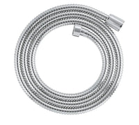 Flexo de ducha Grohe