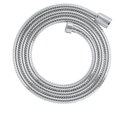 Flexo de ducha Grohe