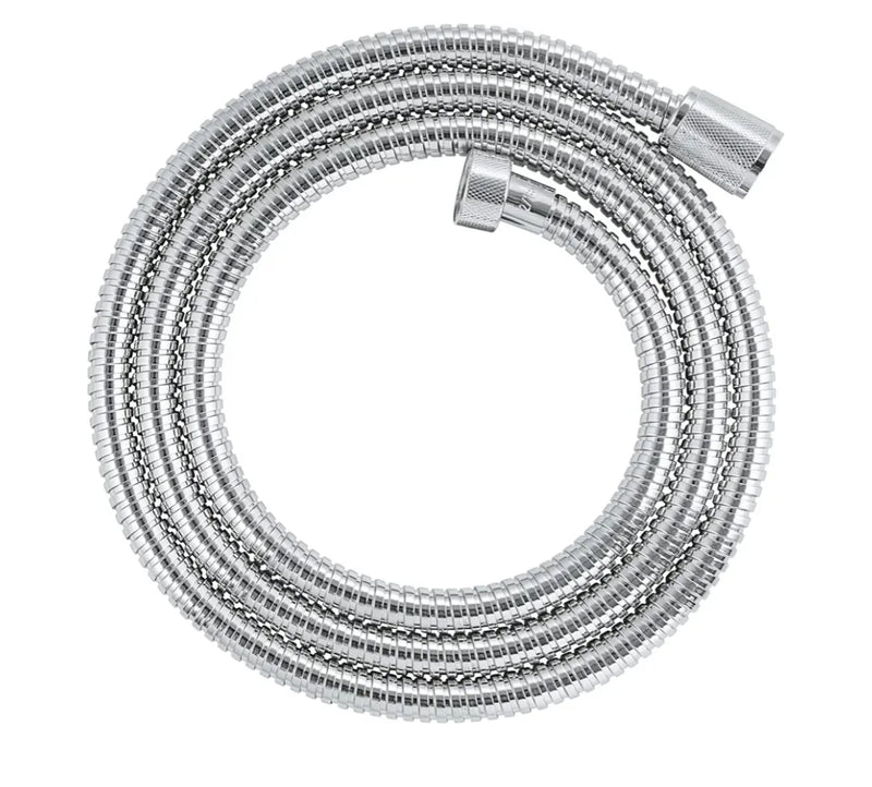 Flexo de ducha Grohe