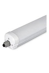 LED WP G-SERIES ECONOMICAL TUBE 120 CM