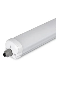 LED WP G-SERIES ECONOMICAL TUBE 120 CM