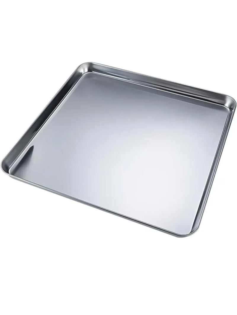 Bandeja para hornear