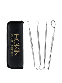 Kit de Herramientas para Dientes HOKIN