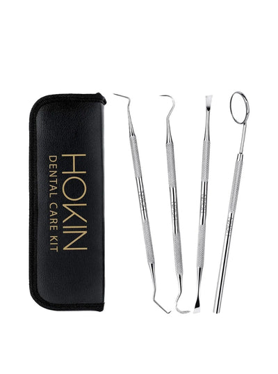 Kit de Herramientas para Dientes HOKIN