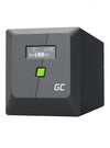 PowerProof SAI UPS 1000VA 6000W - GREENCELL