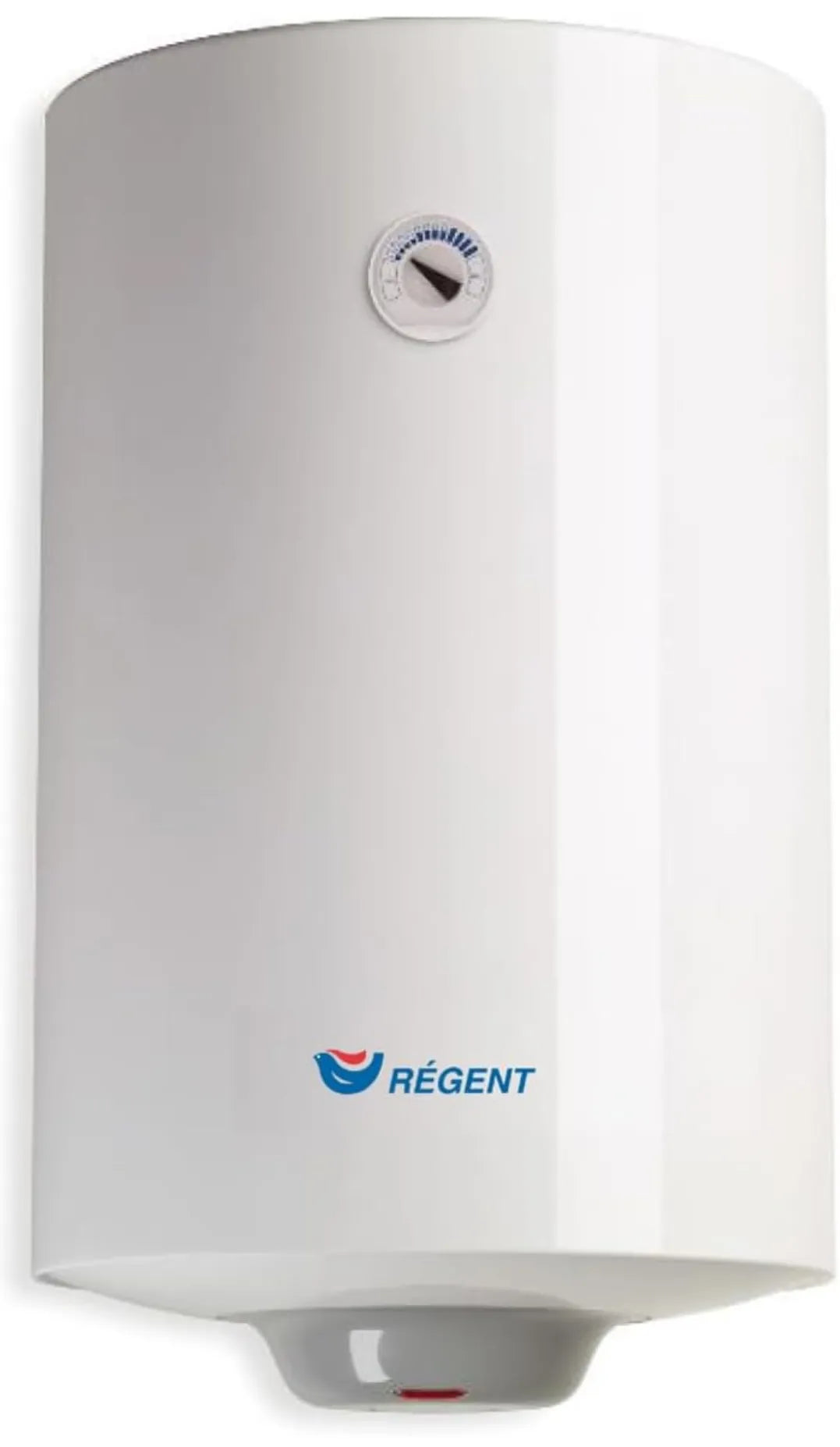 Calentador de agua eléctrico - Regent